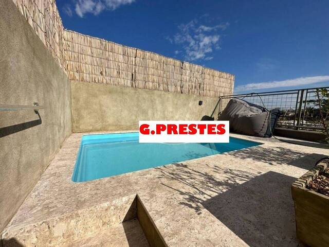 Casa para Venda em Sorocaba - 4