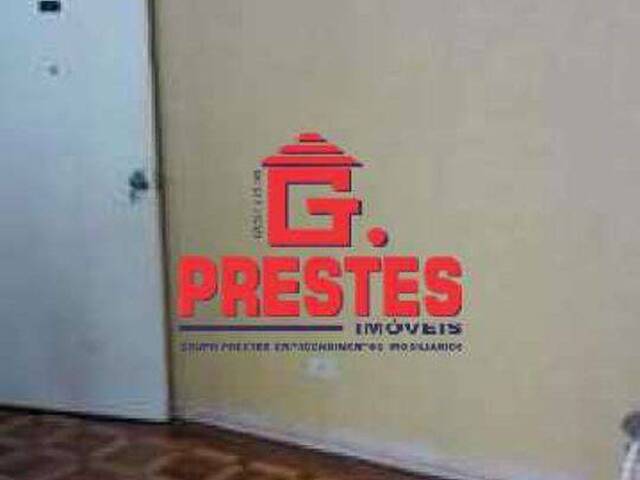 Apartamento para Locação em Sorocaba - 4