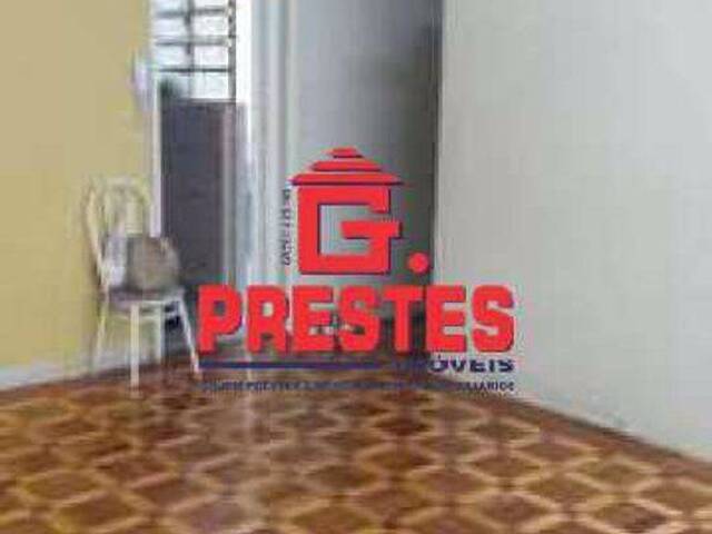 Apartamento para Locação em Sorocaba - 5