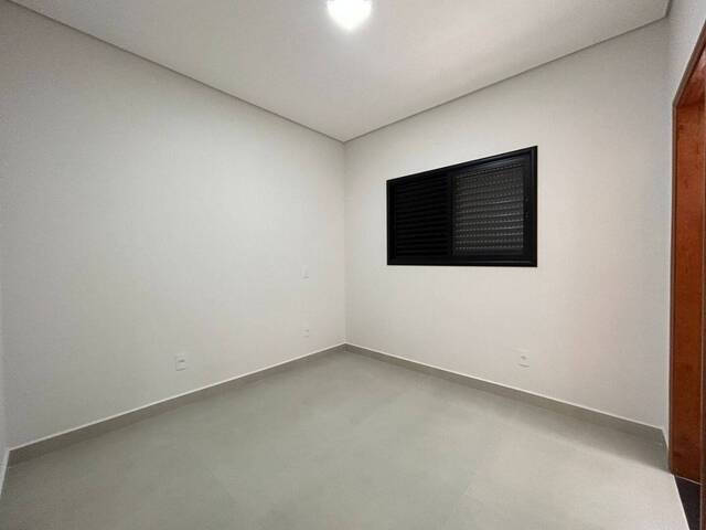 Casa para Venda em Sorocaba - 5