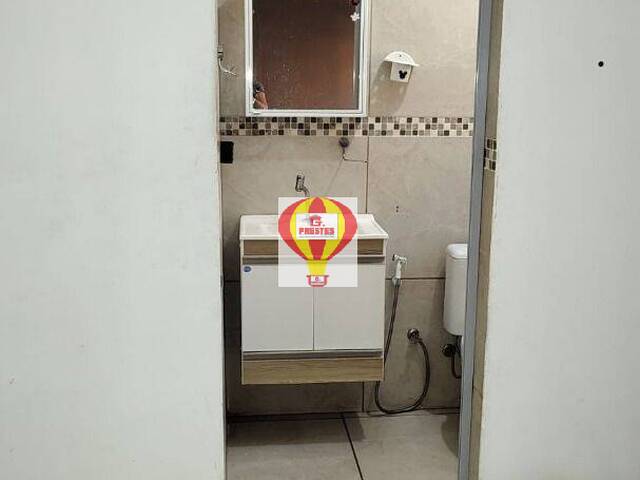 Casa para Locação em Sorocaba - 5