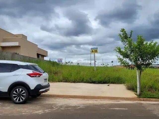 Venda em Quinta de Pirapora II - Salto de Pirapora