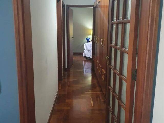 Apartamento para Venda em Sorocaba - 3