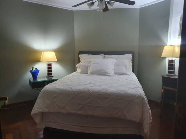 Apartamento para Venda em Sorocaba - 4