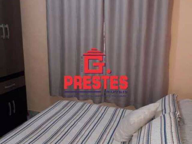 Apartamento para Venda em Votorantim - 4