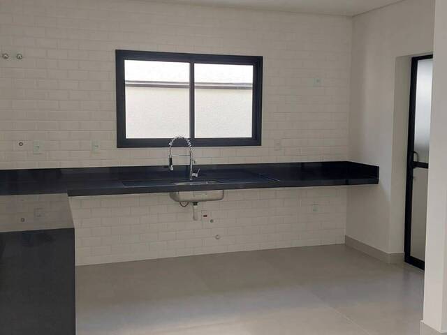 Casa para Venda em Votorantim - 5