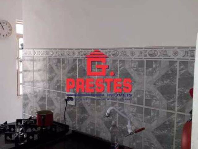 Apartamento para Venda em Votorantim - 5