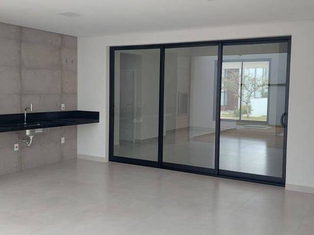 Casa para Venda em Votorantim - 5