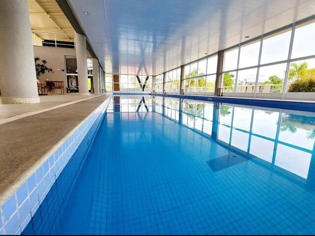 Terreno para Venda em Votorantim - 2