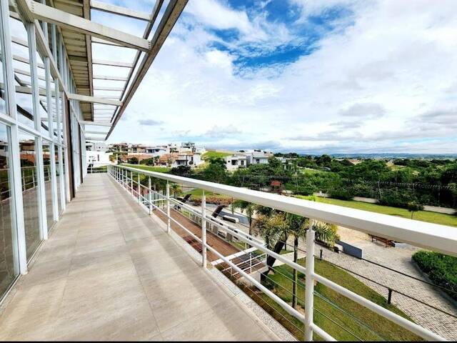 Terreno para Venda em Votorantim - 3