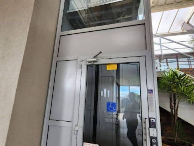 Terreno para Venda em Votorantim - 4