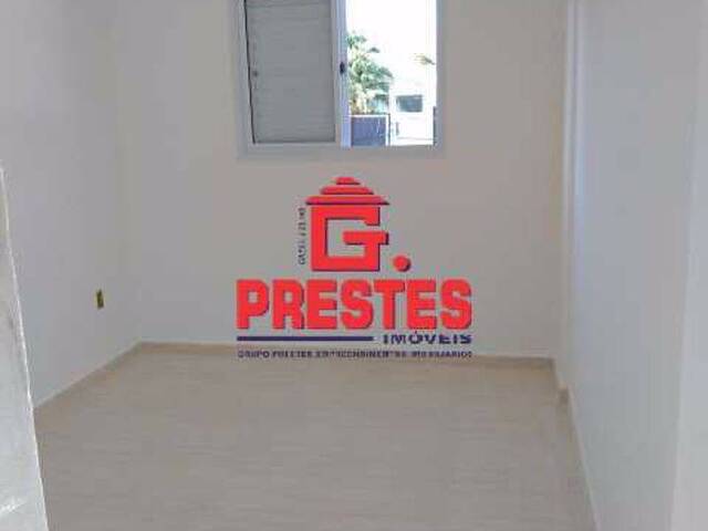 Apartamento para Venda em Sorocaba - 3