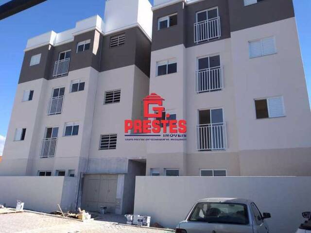 Apartamento para Venda em Sorocaba - 5