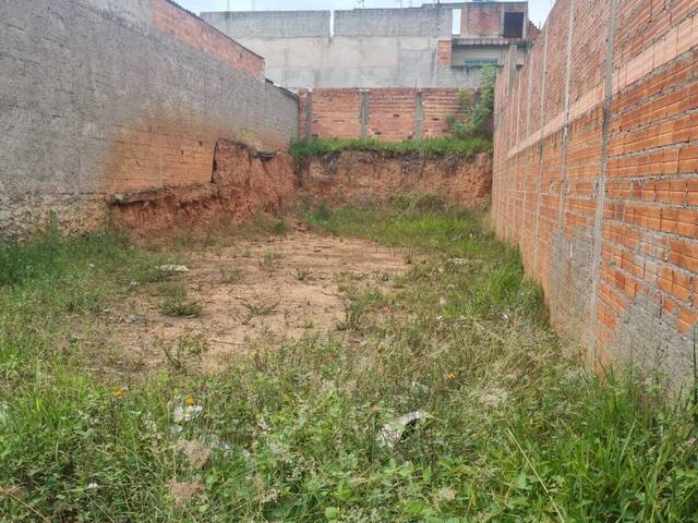 Terreno para Venda em Votorantim - 3