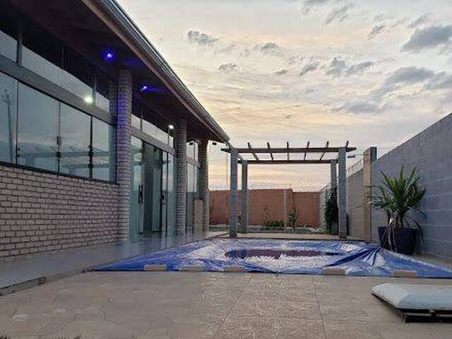 Terreno para Venda em Salto de Pirapora - 2