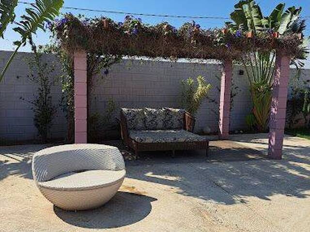 Terreno para Venda em Salto de Pirapora - 5