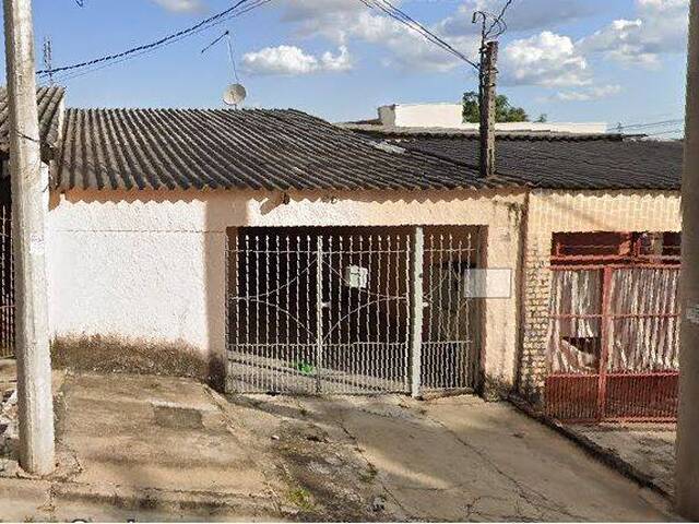 Casa para Venda em Sorocaba - 2