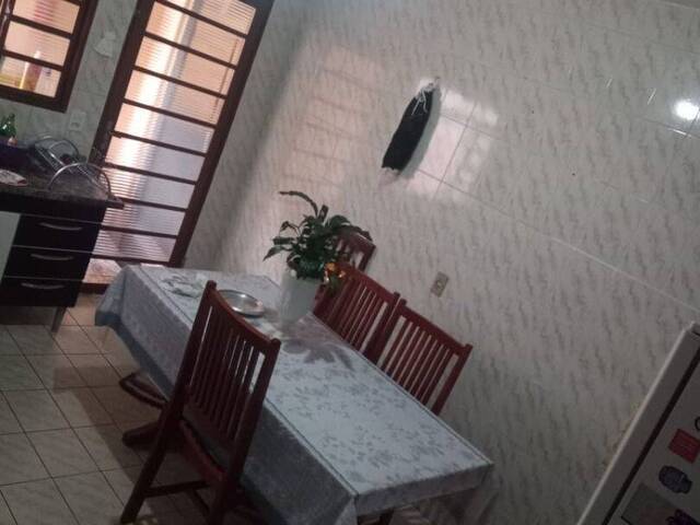 Casa para Venda em Sorocaba - 4