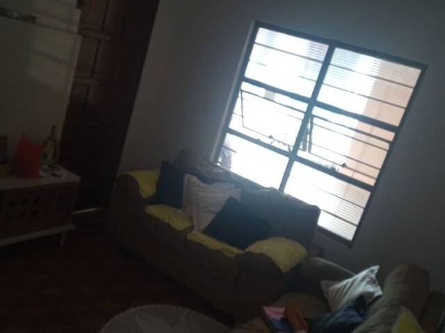 Casa para Venda em Sorocaba - 5