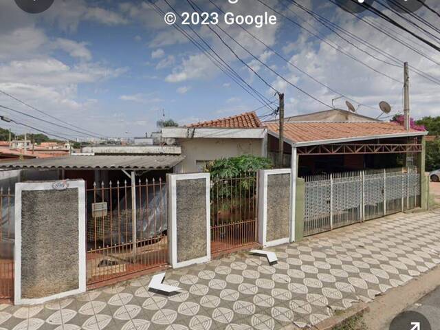 Casa para Venda em Sorocaba - 2