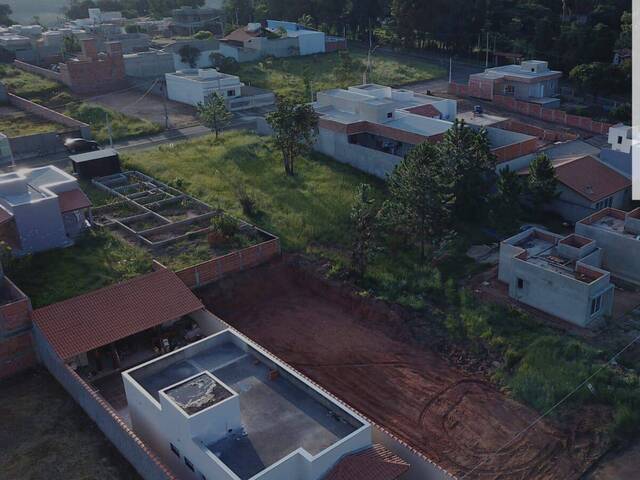 Terreno para Venda em Sorocaba - 3