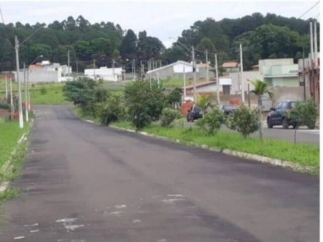 Terreno para Venda em Sorocaba - 4