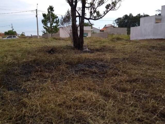Terreno para Venda em Sorocaba - 5