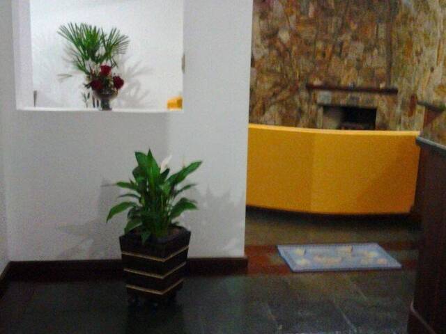 Casa para Venda em Sorocaba - 5