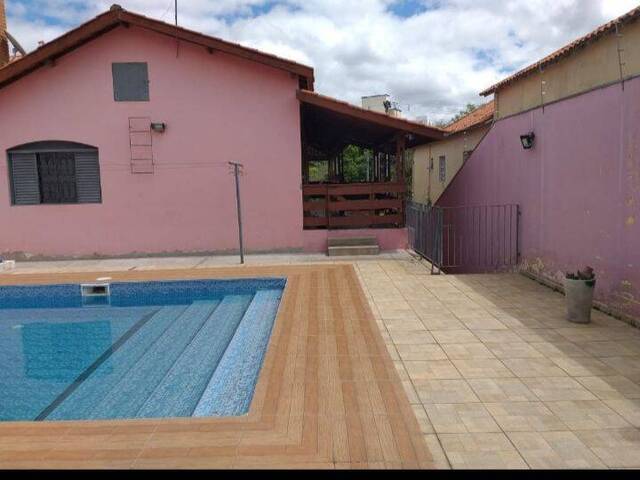 Casa para Venda em Sorocaba - 2