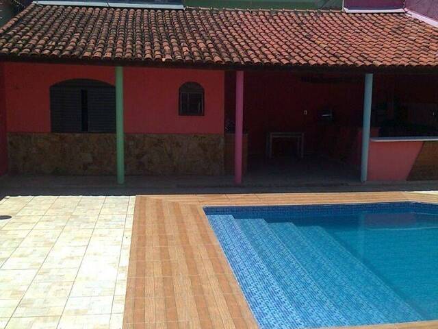 Casa para Venda em Sorocaba - 3