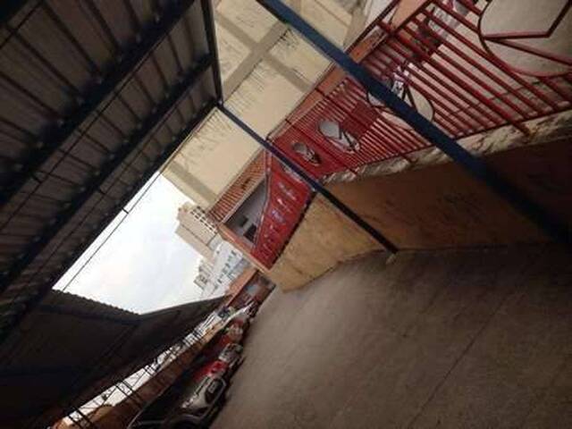 #PT0232 - Ponto Comercial para Venda em Sorocaba - SP - 2