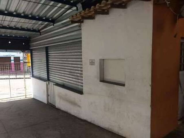 #PT0232 - Ponto Comercial para Venda em Sorocaba - SP - 3