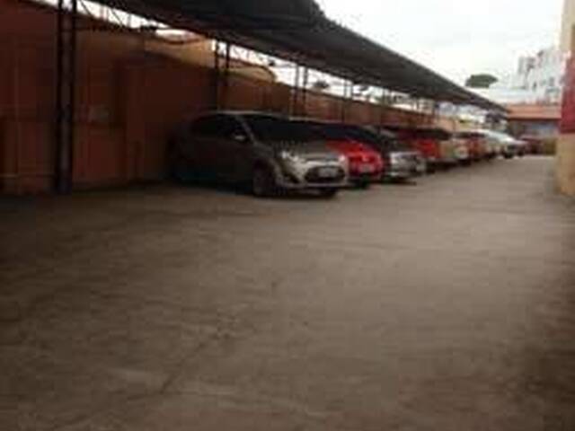 Ponto Comercial para Venda em Sorocaba - 4