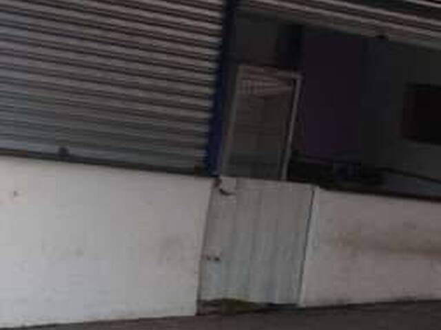 Ponto Comercial para Venda em Sorocaba - 5