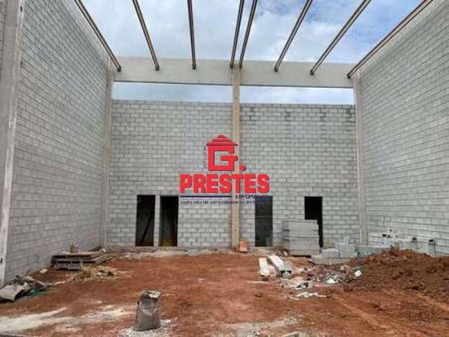 Galpão para Locação em Sorocaba - 2