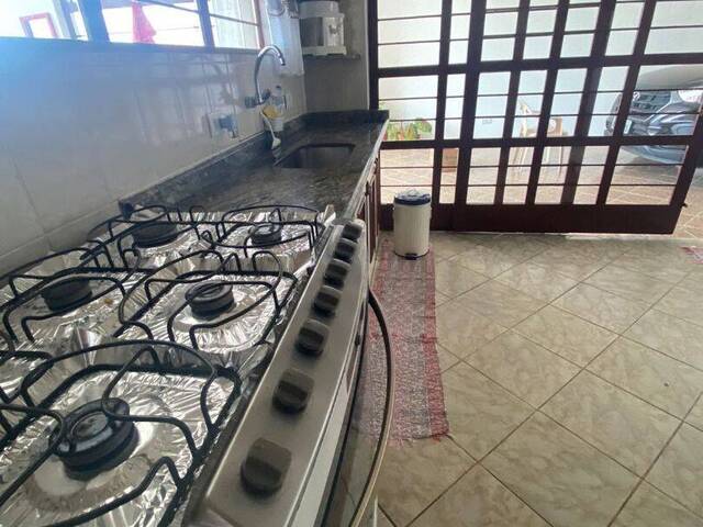 Casa para Venda em Sorocaba - 2