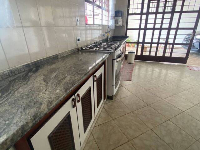 Casa para Venda em Sorocaba - 3