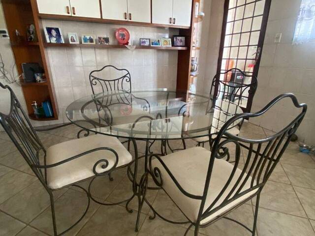 Casa para Venda em Sorocaba - 4