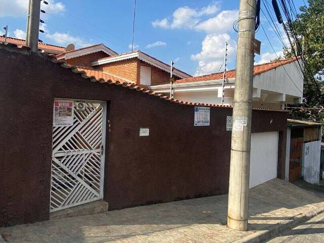 Casa para Venda em Sorocaba - 5