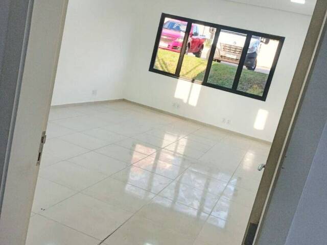 #SA0191 - Sala para Venda em Sorocaba - SP - 2
