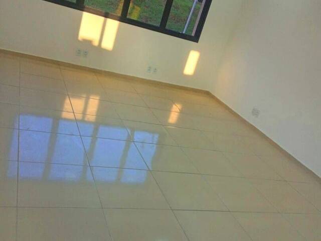 #SA0191 - Sala para Venda em Sorocaba - SP - 3