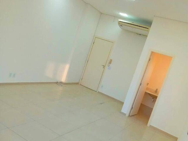 Sala para Venda em Sorocaba - 4