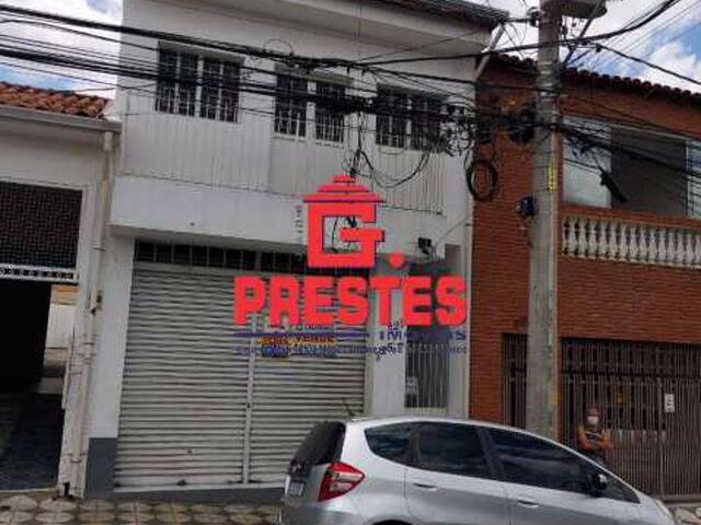 Casa para Venda em Sorocaba - 2