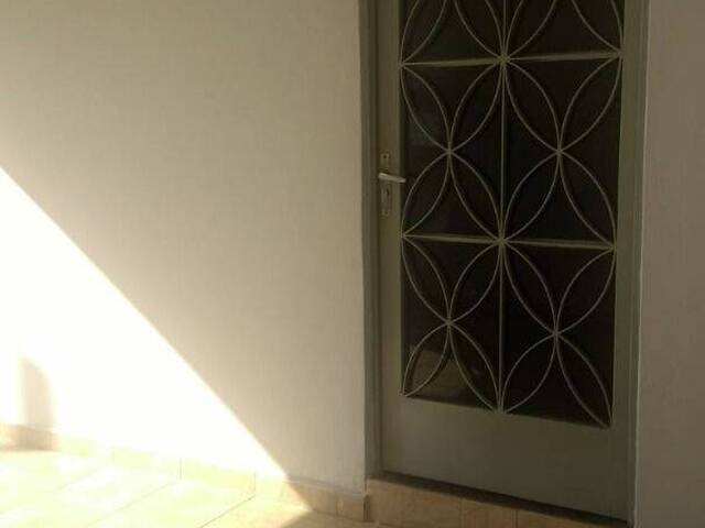 Casa para Venda em Sorocaba - 3