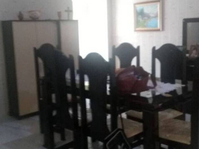 Casa para Venda em Sorocaba - 4