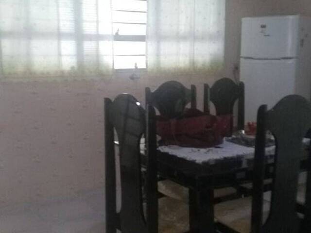 Casa para Venda em Sorocaba - 5