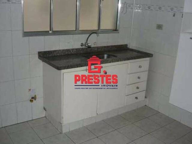 Apartamento para Venda em Sorocaba - 2