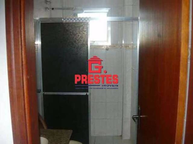 Apartamento para Venda em Sorocaba - 3