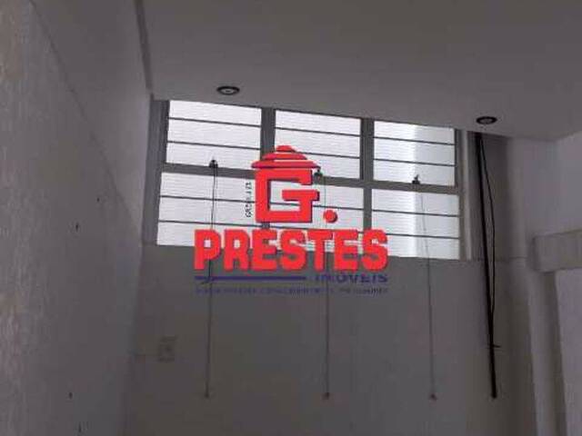 Casa para Venda em Sorocaba - 3