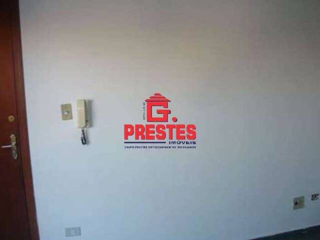 Apartamento para Venda em Sorocaba - 4